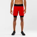 Herren Shorts Salomon