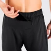 Herren Shorts Salomon