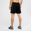 Herren Shorts Salomon