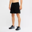 Herren Shorts Salomon