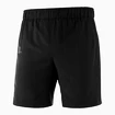 Herren Shorts Salomon