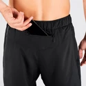 Herren Shorts Salomon