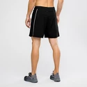 Herren Shorts Salomon