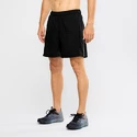 Herren Shorts Salomon