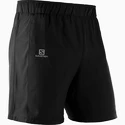 Herren Shorts Salomon