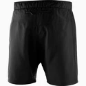 Herren Shorts Salomon
