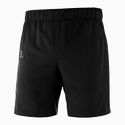 Herren Shorts Salomon