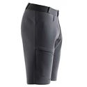 Herren Shorts  Salomon  Wayfarer Shorts Ebony