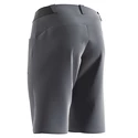 Herren Shorts  Salomon  Wayfarer Shorts Ebony