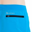 Herren Shorts Sensor  Trail Blue/Black