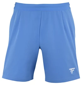 Herren Shorts Tecnifibre Club Short Azur