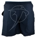 Herren Shorts Tecnifibre  Cool Short Black