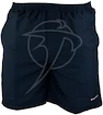Herren Shorts Tecnifibre  Cool Short Black L