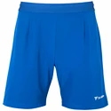 Herren Shorts Tecnifibre  Stretch Royal