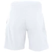 Herren Shorts Tecnifibre  Stretch White