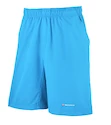 Herren Shorts Tecnifibre X-Cool Blue