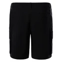 Herren Shorts  The North Face  Sightseer Short TNF Black