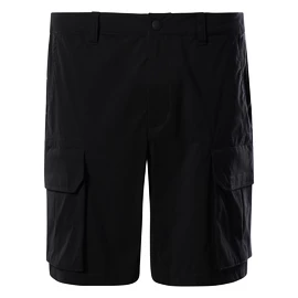 Herren Shorts The North Face Sightseer Short TNF Black