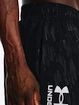 Herren Shorts Under Armour