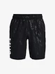 Herren Shorts Under Armour