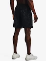 Herren Shorts Under Armour