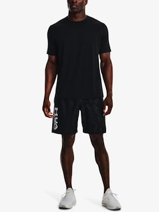 Herren Shorts Under Armour