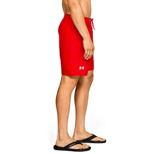 Herren Shorts Under Armour