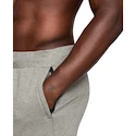 Herren Shorts Under Armour