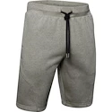 Herren Shorts Under Armour