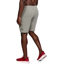 Herren Shorts Under Armour