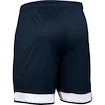 Herren Shorts Under Armour
