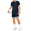 Herren Shorts Under Armour