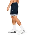 Herren Shorts Under Armour