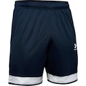 Herren Shorts Under Armour