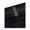 Herren Shorts Under Armour