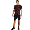 Herren Shorts Under Armour