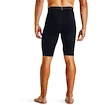 Herren Shorts Under Armour