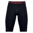 Herren Shorts Under Armour