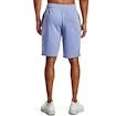 Herren Shorts Under Armour