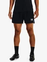 Herren Shorts Under Armour  Accelerate Short-BLK