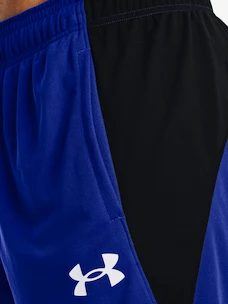 Herren Shorts Under Armour  BASELINE 10'' SHORT-BLU M