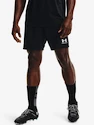 Herren Shorts Under Armour  Challenger Knit Short-BLK