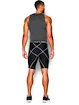 Herren Shorts Under Armour Core Armour