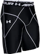 Herren Shorts Under Armour Core Armour