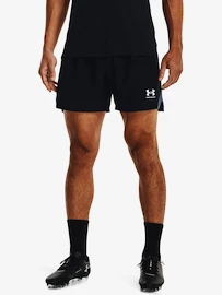 Herren Shorts Under Armour