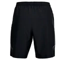 Herren Shorts Under Armour  Graphic Shorts Black