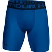 Herren Shorts Under Armour HeatGear