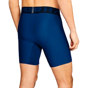 Herren Shorts Under Armour HeatGear