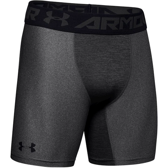 Under armour hg 2.0 discount