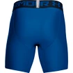 Herren Shorts Under Armour HG Armour 2.0 Comp Short Blue
